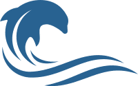 dolphinscove.co.za